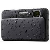 Camera Sony Cyber-shot DSC-TX20 16.2 MP Exmor R CMOS