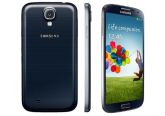 Samsung Galaxy S4 I9505 Android 4.2 4G WiFi