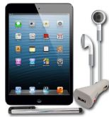 Apple iPad mini Wi-Fi - 16GB