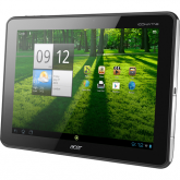 Acer ICONIA Tab A700 WiFi 10.1