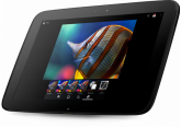 Google Nexus 10" Tablet Pc Jelly Bean