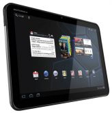 MOTOROLA XOOM 10.1” 32GB Wi-Fi
